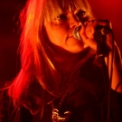 Preview Image 1